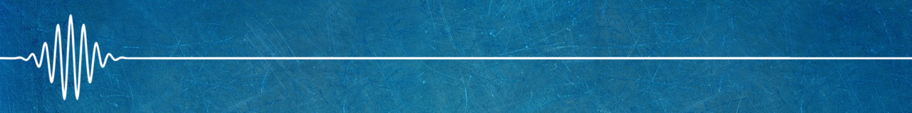 Wetenskap — Dr Sarita Swanepoel